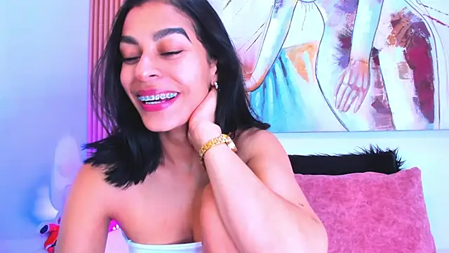 Snapshot of Yasiir_0229 chatting on January 8, 4:02 am Yasiir 0229 online show from January 8, 4:02 am