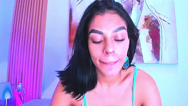 Snapshot of Yasiir_0229 chatting on January 9, 6:59 am Yasiir 0229 online show from January 9, 6:59 am