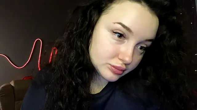 GloriNichols online show from February 24, 7:00 am