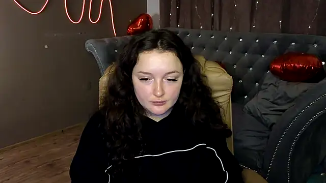 GloriNichols online show from March 20, 12:11 pm