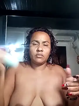 Snapshot of Kyara_Queen chatting on October 29, 7:26 pm Kyara Queen online show from October 29, 7:26 pm