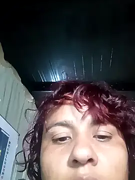 Snapshot of Kyara_Queen chatting on November 10, 8:52 pm Kyara Queen online show from November 10, 8:52 pm