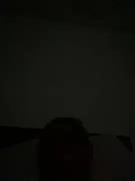 Snapshot of u091 chatting on January 27, 6:19 am u091 online show from January 27, 6:19 am