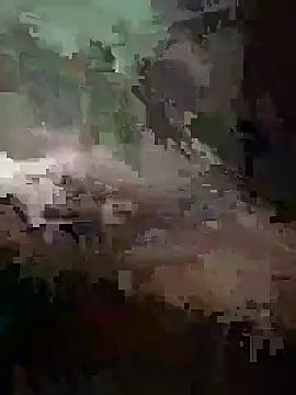 Snapshot of u091 chatting on September 22, 7:16 pm u091 online show from September 22, 7:16 pm