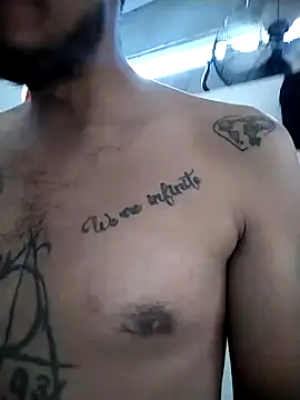 ale3J4a online show from December 29, 6:16 pm