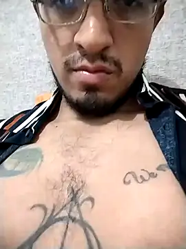 ale3J4a online show from January 20, 5:37 am