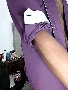 ale3J4a online show from January 30, 11:34 pm