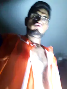 ale3J4a online show from February 12, 5:58 am