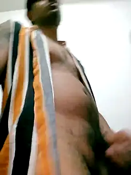 ale3J4a online show from February 16, 6:32 am