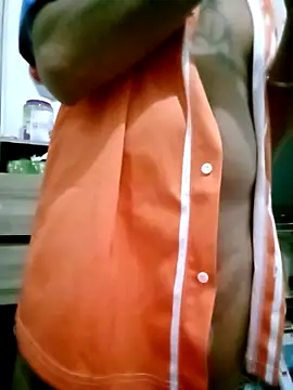 ale3J4a online show from February 25, 7:42 am