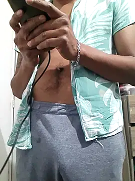 ale3J4a online show from February 28, 6:21 am