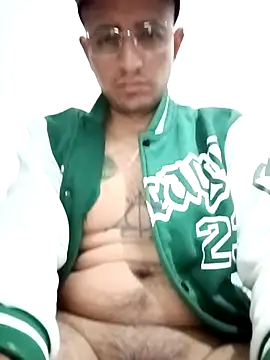 ale3J4a online show from March 15, 10:03 am