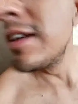 ale3J4a online show from March 18, 9:53 pm