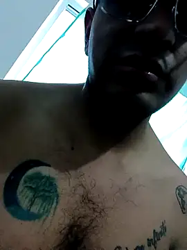 ale3J4a online show from March 20, 1:02 am