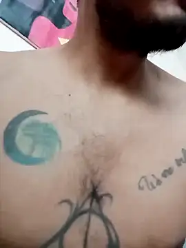 ale3J4a online show from September 20, 9:05 pm