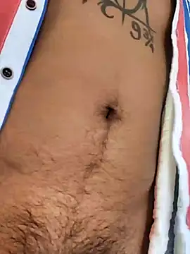 ale3J4a online show from November 25, 9:59 pm