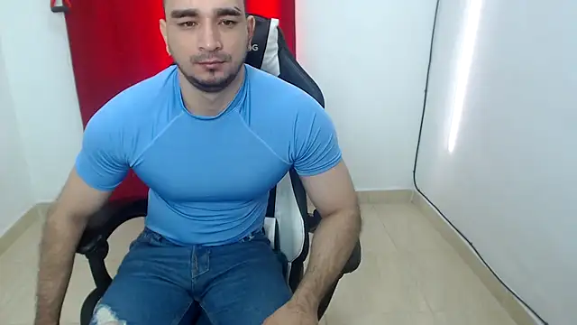 seux-88 online show from September 11, 12:16 pm