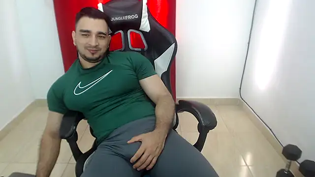 seux-88 online show from September 12, 12:27 pm