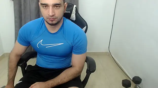 seux-88 online show from October 3, 11:18 am