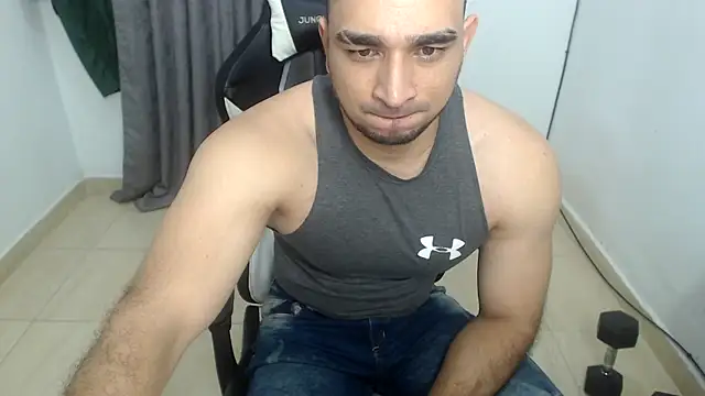 seux-88 online show from February 23, 9:34 pm