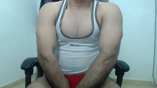seux-88 online show from April 24, 12:35 am