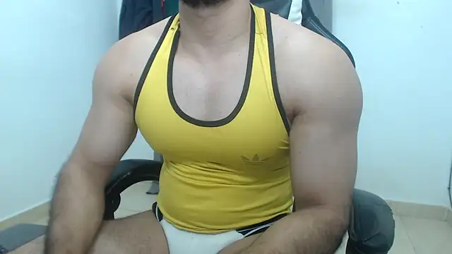 seux-88 online show from June 19, 10:46 pm