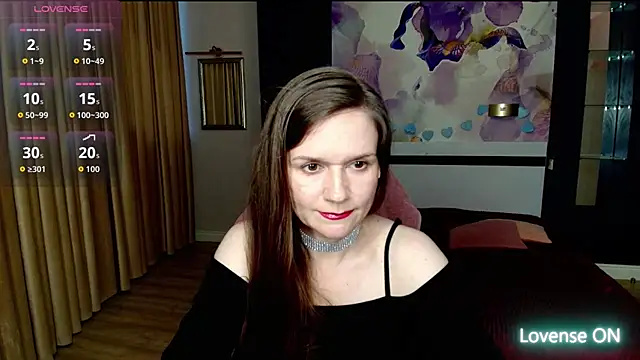 Snapshot of AriaGray chatting on July 15, 5:51 pm AriaGray online show from July 15, 5:51 pm