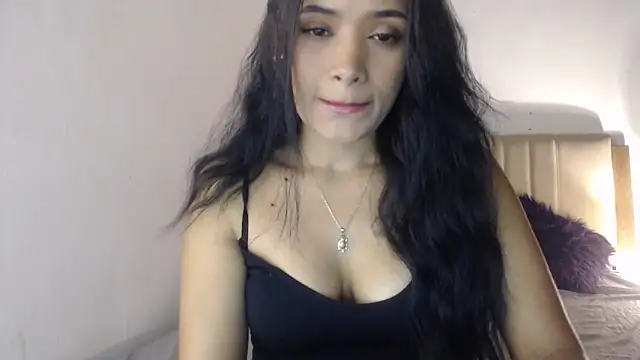 sabrina brunette online show from April 8, 3:28 am