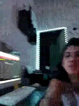 AbbyBaker222 online show from December 4, 8:12 am