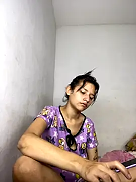 FerneyManti online show from December 16, 1:05 pm