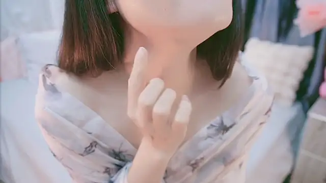 Snapshot of LY_26 chatting on February 24, 2:26 pm LY 26 online show from February 24, 2:26 pm