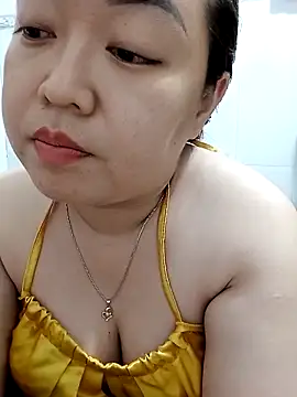 VyOanh2K online show from January 18, 3:38 pm