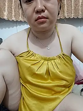 Snapshot of VyOanh2K chatting on June 25, 5:50 pm VyOanh2K online show from June 25, 5:50 pm