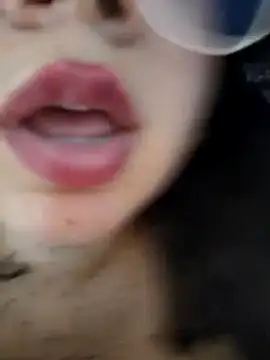 Aria Bennett21 online show from March 3, 6:26 am