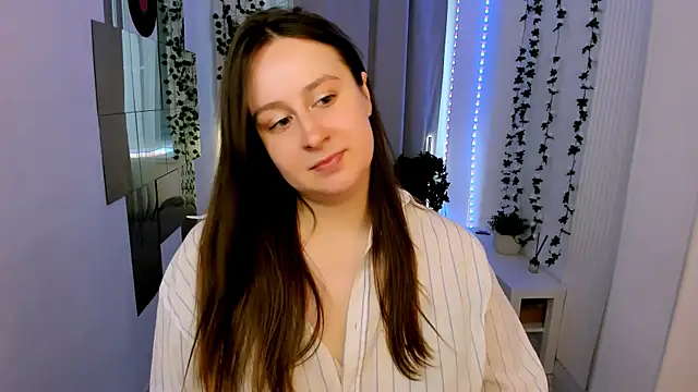 Lattea online show from July 29, 4:38 pm
