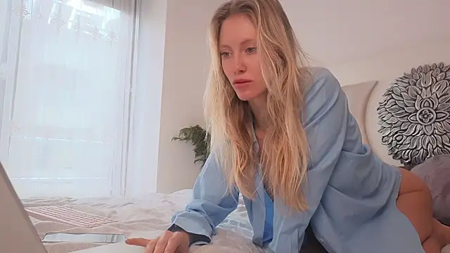 my lina online show from March 4, 6:15 am