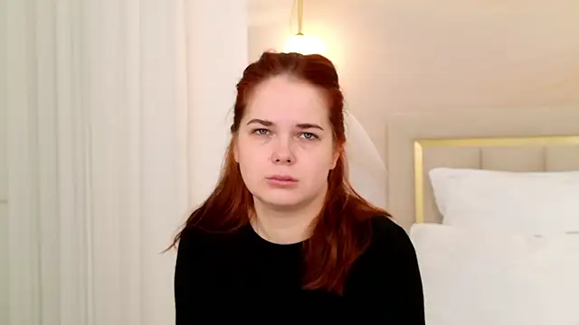 DeniseReese online show from December 4, 2:54 am