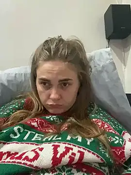 Snapshot of GraceTorrez chatting on January 3, 9:57 pm GraceTorrez online show from January 3, 9:57 pm