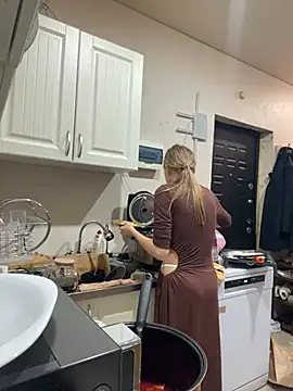 Snapshot of GraceTorrez chatting on January 13, 3:47 pm GraceTorrez online show from January 13, 3:47 pm