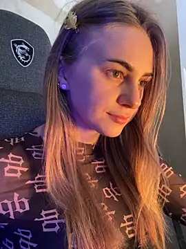 Snapshot of GraceTorrez chatting on January 15, 11:32 am GraceTorrez online show from January 15, 11:32 am