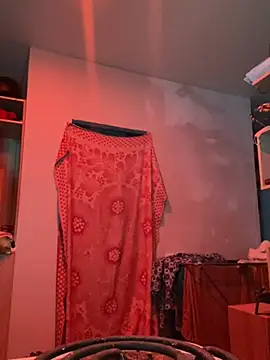 Snapshot of GraceTorrez chatting on January 16, 3:35 pm GraceTorrez online show from January 16, 3:35 pm