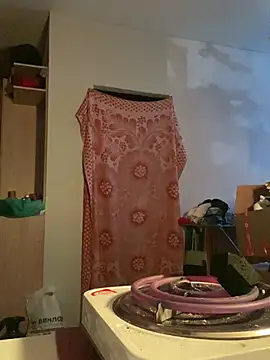 Snapshot of GraceTorrez chatting on January 18, 11:11 am GraceTorrez online show from January 18, 11:11 am