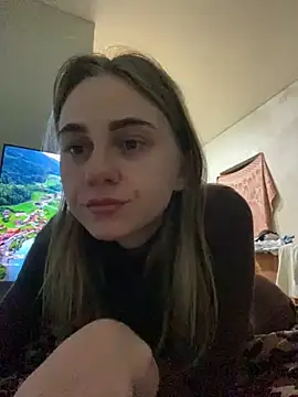 Snapshot of GraceTorrez chatting on January 18, 3:38 pm GraceTorrez online show from January 18, 3:38 pm