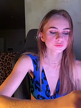 Snapshot of GraceTorrez chatting on January 24, 1:14 pm GraceTorrez online show from January 24, 1:14 pm