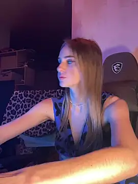 Snapshot of GraceTorrez chatting on January 24, 4:17 pm GraceTorrez online show from January 24, 4:17 pm