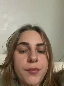 Snapshot of GraceTorrez chatting on January 25, 4:46 pm GraceTorrez online show from January 25, 4:46 pm