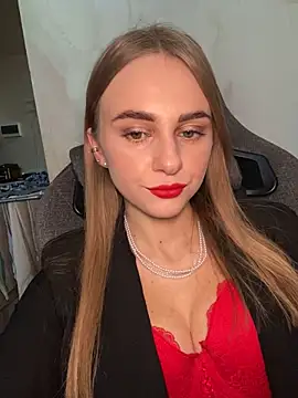 Snapshot of GraceTorrez chatting on January 28, 1:05 pm GraceTorrez online show from January 28, 1:05 pm