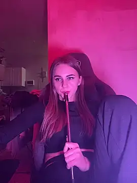 Snapshot of GraceTorrez chatting on January 31, 7:40 pm GraceTorrez online show from January 31, 7:40 pm