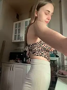 Snapshot of GraceTorrez chatting on February 6, 12:16 pm GraceTorrez online show from February 6, 12:16 pm