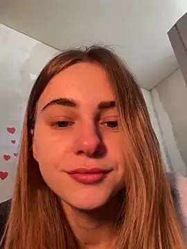 Snapshot of GraceTorrez chatting on February 28, 8:42 am GraceTorrez online show from February 28, 8:42 am